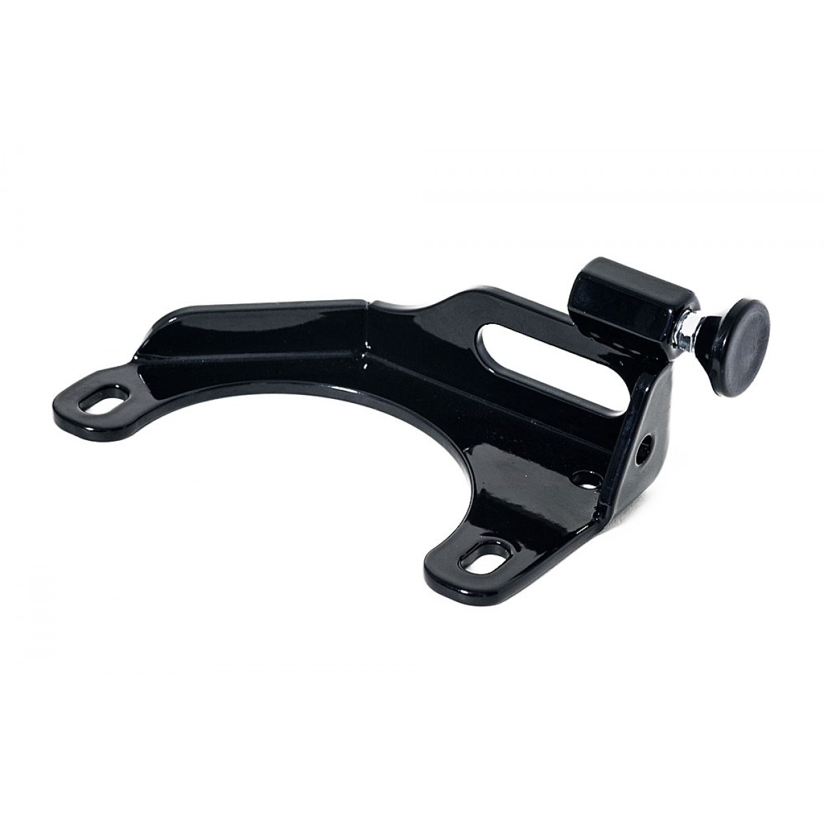Brake Stopper